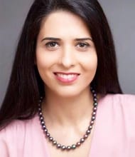 Behnoush Malek, REALTOR<sup>®</sup>
