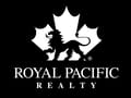 Royal Pacific Lions Gate Realty Ltd., 