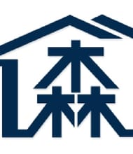 Eason Jia, REALTOR<sup>®</sup>, Personal Real Estate Corporation