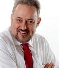Bob Elson, REALTOR<sup>®</sup>