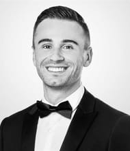 Keith Bowker, REALTOR<sup>®</sup>, Personal Real Estate Corporation