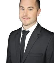 Jason Hutton, REALTOR<sup>®</sup>