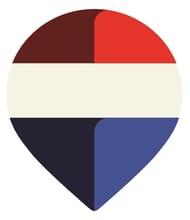 Jason Hutton, REALTOR<sup>®</sup>