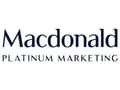 Macdonald Platinum Marketing Ltd., 