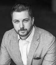 Devon Samson, REALTOR<sup>®</sup>, Personal Real Estate Corporation