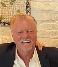 Rob Mclaren, REALTOR<sup>®</sup>