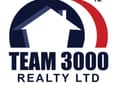 Team 3000 Realty Ltd., 