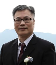 Tony Tse, REALTOR<sup>®</sup>