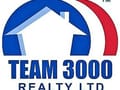 Team 3000 Realty Ltd., 