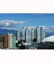 Richard Lai, REALTOR<sup>®</sup>