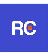 Richard Chen, REALTOR<sup>®</sup>