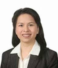 Lai Ha, REALTOR<sup>®</sup>