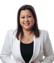 Mylyne Santos, REALTOR<sup>®</sup>, Personal Real Estate Corporation