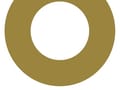 Oakwyn Realty Ltd., 