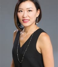 Ivy Shih, REALTOR<sup>®</sup>, Personal Real Estate Corporation