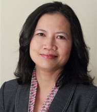 Cynthia Fung, REALTOR<sup>®</sup>, Personal Real Estate Corporation