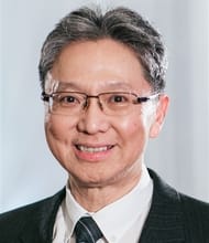 Jimmy Lim, REALTOR<sup>®</sup>