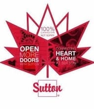 Su Huang, REALTOR<sup>®</sup>