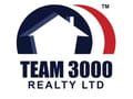 Team 3000 Realty Ltd., 
