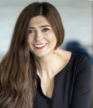 Tanya Grubic, REALTOR<sup>®</sup>, Personal Real Estate Corporation