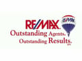 RE/MAX City Realty, 