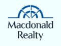 Macdonald Realty, 
