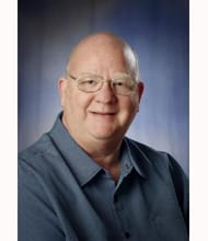 Ron Mitchell, REALTOR<sup>®</sup>