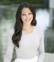 Amy Leong, REALTOR<sup>®</sup>, Personal Real Estate Corporation