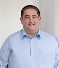 Adriano Cusano, REALTOR<sup>®</sup>, Personal Real Estate Corporation