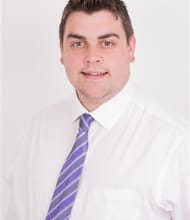 Matthew Mcguigan, REALTOR<sup>®</sup>