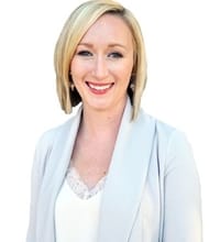 Nicole Cannon, REALTOR<sup>®</sup>, Personal Real Estate Corporation