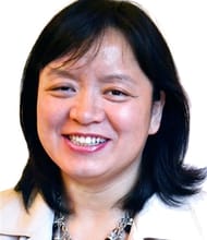 May Wang, REALTOR<sup>®</sup>