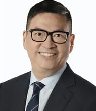 Bob Tai, REALTOR<sup>®</sup>