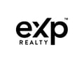 eXp Realty, 