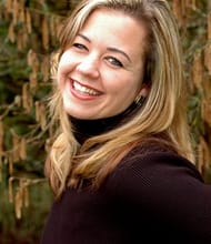 Natasha Koch, REALTOR<sup>®</sup>