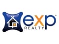eXp Realty, 