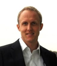 Todd Johnson, REALTOR<sup>®</sup>, Personal Real Estate Corporation