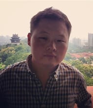 Steven Fan, REALTOR<sup>®</sup>