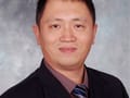 Sovereign National Realty Inc., 