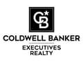Coldwell Banker Executives Realty, 