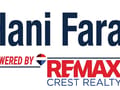 RE/MAX Crest Realty, 