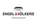 Engel & Volkers Vancouver, 