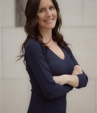 Ally Ballam, REALTOR<sup>®</sup>, Personal Real Estate Corporation