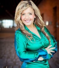 Beatrice Cosentini, REALTOR<sup>®</sup>, Personal Real Estate Corporation