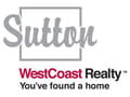 Sutton Group-West Coast Realty, 