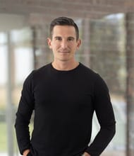 Mike Ross, REALTOR<sup>®</sup>