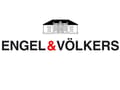Engel & Volkers Vancouver, 