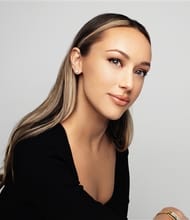 Samantha Whiffin, REALTOR<sup>®</sup>, Personal Real Estate Corporation