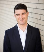 Edward Eviston, REALTOR<sup>®</sup>