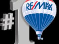 RE/MAX Westcoast, 